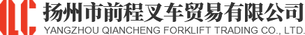 乐鱼体育综合